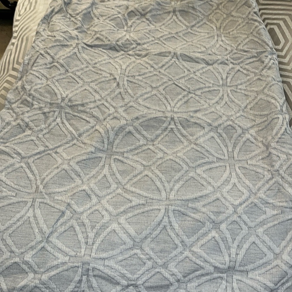 Hotel Collection Full/Queen Size Duvet - Picture 4 of 6